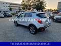 Opel Mokka 1,4 Turbo Innovation,KAMERA,8 FACH BER.,1.H Silber - thumbnail 8