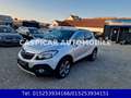 Opel Mokka 1,4 Turbo Innovation,KAMERA,8 FACH BER.,1.H Silber - thumbnail 3