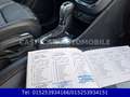 Opel Mokka 1,4 Turbo Innovation,KAMERA,8 FACH BER.,1.H Silber - thumbnail 16
