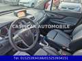 Opel Mokka 1,4 Turbo Innovation,KAMERA,8 FACH BER.,1.H Silber - thumbnail 13