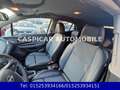 Opel Mokka 1,4 Turbo Innovation,KAMERA,8 FACH BER.,1.H Silber - thumbnail 14