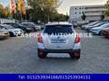 Opel Mokka 1,4 Turbo Innovation,KAMERA,8 FACH BER.,1.H Silber - thumbnail 6
