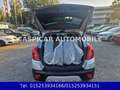 Opel Mokka 1,4 Turbo Innovation,KAMERA,8 FACH BER.,1.H Silber - thumbnail 7