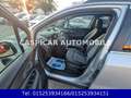 Opel Mokka 1,4 Turbo Innovation,KAMERA,8 FACH BER.,1.H Silber - thumbnail 12