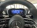 Mercedes-Benz SL 63 AMG 4MATIC+ Keramik+Burmester LiftsystemVorderachse+36 Grey - thumbnail 14