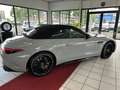 Mercedes-Benz SL 63 AMG 4MATIC+ Keramik+Burmester LiftsystemVorderachse+36 Grey - thumbnail 7