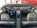 Mercedes-Benz SL 63 AMG 4MATIC+ Keramik+Burmester LiftsystemVorderachse+36 Grey - thumbnail 15