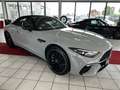 Mercedes-Benz SL 63 AMG 4MATIC+ Keramik+Burmester LiftsystemVorderachse+36 Grey - thumbnail 2