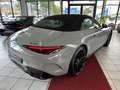 Mercedes-Benz SL 63 AMG 4MATIC+ Keramik+Burmester LiftsystemVorderachse+36 Grey - thumbnail 4
