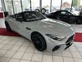 Mercedes-Benz SL 63 AMG 4MATIC+ Keramik+Burmester LiftsystemVorderachse+36 Grey - thumbnail 8