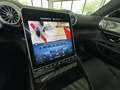 Mercedes-Benz SL 63 AMG 4MATIC+ Keramik+Burmester LiftsystemVorderachse+36 Grey - thumbnail 13