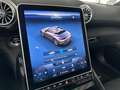 Mercedes-Benz SL 63 AMG 4MATIC+ Keramik+Burmester LiftsystemVorderachse+36 Grau - thumbnail 21