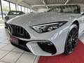 Mercedes-Benz SL 63 AMG 4MATIC+ Keramik+Burmester LiftsystemVorderachse+36 Grey - thumbnail 10