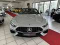 Mercedes-Benz SL 63 AMG 4MATIC+ Keramik+Burmester LiftsystemVorderachse+36 Grey - thumbnail 9
