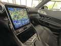 Mercedes-Benz SL 63 AMG 4MATIC+ Keramik+Burmester LiftsystemVorderachse+36 Grey - thumbnail 12