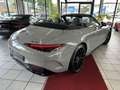 Mercedes-Benz SL 63 AMG 4MATIC+ Keramik+Burmester LiftsystemVorderachse+36 Grey - thumbnail 6