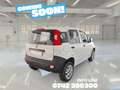 Fiat Panda 0.9 TwinAir Turbo Natural Power Pop Van 2 posti Bianco - thumbnail 3