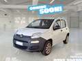 Fiat Panda 0.9 TwinAir Turbo Natural Power Pop Van 2 posti Bianco - thumbnail 2