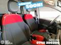 Fiat Panda 0.9 TwinAir Turbo Natural Power Pop Van 2 posti Bianco - thumbnail 9