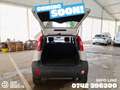 Fiat Panda 0.9 TwinAir Turbo Natural Power Pop Van 2 posti Bianco - thumbnail 6