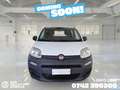 Fiat Panda 0.9 TwinAir Turbo Natural Power Pop Van 2 posti Bianco - thumbnail 1