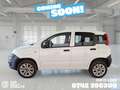 Fiat Panda 0.9 TwinAir Turbo Natural Power Pop Van 2 posti Bianco - thumbnail 5