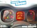 Fiat Panda 0.9 TwinAir Turbo Natural Power Pop Van 2 posti Bianco - thumbnail 8