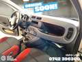 Fiat Panda 0.9 TwinAir Turbo Natural Power Pop Van 2 posti Bianco - thumbnail 7