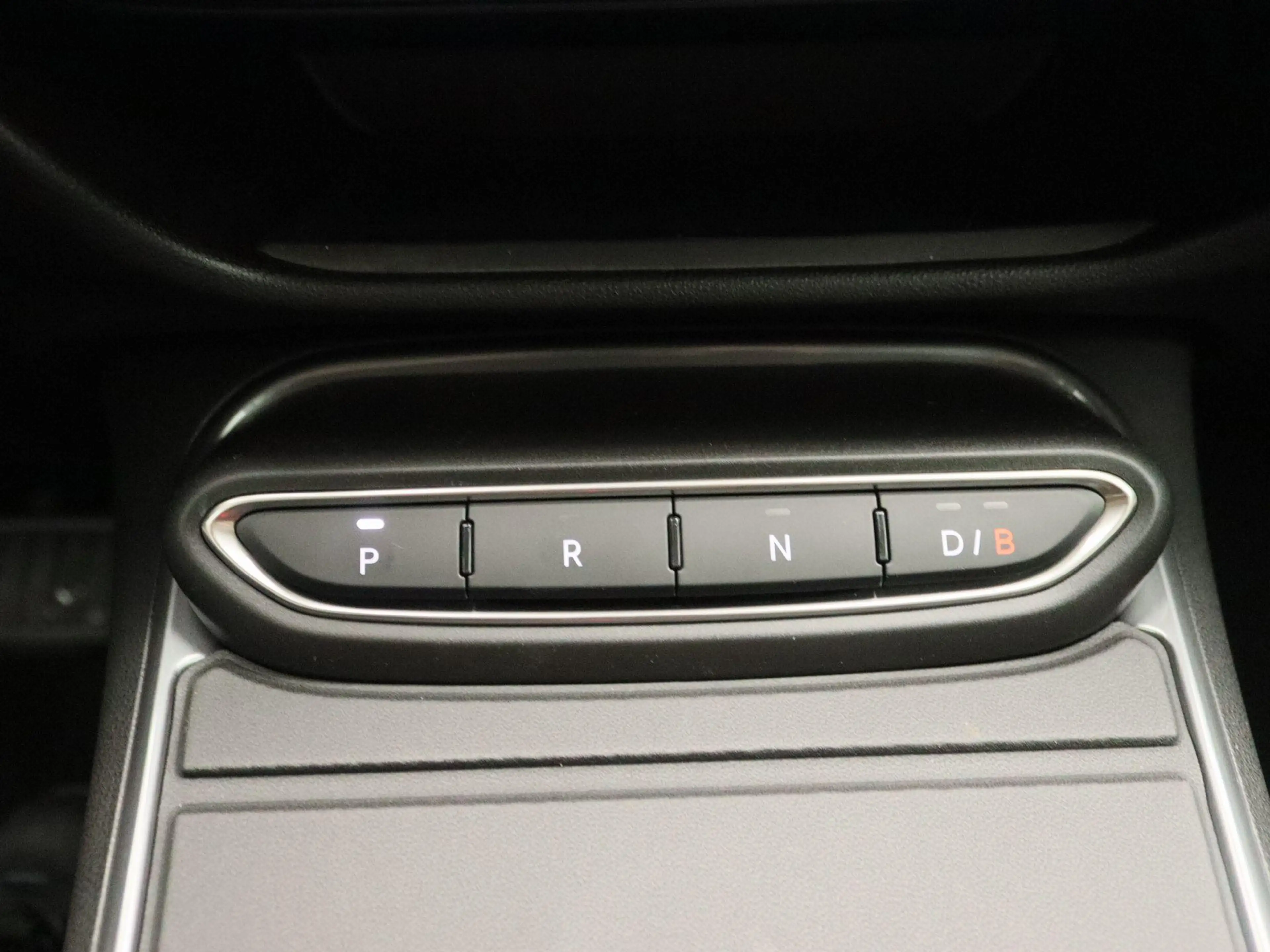Fiat 600e La Prima 54 kWh | Tot 8 jaar garantie | Demo | — photo 11