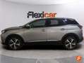 Peugeot 3008 1.2 PureTech 96KW S&S Allure EAT8 Gris - thumbnail 4