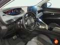 Peugeot 3008 1.2 PureTech 96KW S&S Allure EAT8 Gris - thumbnail 10