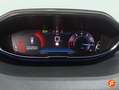 Peugeot 3008 1.2 PureTech 96KW S&S Allure EAT8 Gris - thumbnail 16