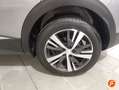 Peugeot 3008 1.2 PureTech 96KW S&S Allure EAT8 Gris - thumbnail 21