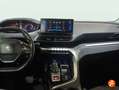 Peugeot 3008 1.2 PureTech 96KW S&S Allure EAT8 Gris - thumbnail 13