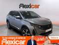 Peugeot 3008 1.2 PureTech 96KW S&S Allure EAT8 Gris - thumbnail 1