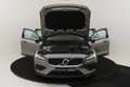 Volvo V60 Cross Country B5 (M-HYBRID) AWD PRO -HARMAN/KARDON|POWER-SEATS|C Grijs - thumbnail 21