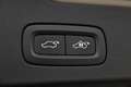 Volvo V60 Cross Country B5 (M-HYBRID) AWD PRO -HARMAN/KARDON|POWER-SEATS|C Grijs - thumbnail 34