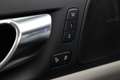 Volvo V60 Cross Country B5 (M-HYBRID) AWD PRO -HARMAN/KARDON|POWER-SEATS|C Grijs - thumbnail 26