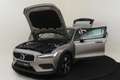 Volvo V60 Cross Country B5 (M-HYBRID) AWD PRO -HARMAN/KARDON|POWER-SEATS|C Grijs - thumbnail 17