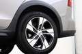 Volvo V60 Cross Country B5 (M-HYBRID) AWD PRO -HARMAN/KARDON|POWER-SEATS|C Grijs - thumbnail 35