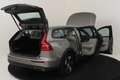 Volvo V60 Cross Country B5 (M-HYBRID) AWD PRO -HARMAN/KARDON|POWER-SEATS|C Grijs - thumbnail 19