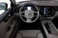 Volvo V60 Cross Country B5 (M-HYBRID) AWD PRO -HARMAN/KARDON|POWER-SEATS|C Grijs - thumbnail 2