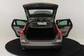 Volvo V60 Cross Country B5 (M-HYBRID) AWD PRO -HARMAN/KARDON|POWER-SEATS|C Grijs - thumbnail 23