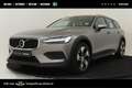 Volvo V60 Cross Country B5 (M-HYBRID) AWD PRO -HARMAN/KARDON|POWER-SEATS|C Grijs - thumbnail 1