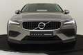 Volvo V60 Cross Country B5 (M-HYBRID) AWD PRO -HARMAN/KARDON|POWER-SEATS|C Grijs - thumbnail 9
