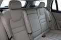 Volvo V60 Cross Country B5 (M-HYBRID) AWD PRO -HARMAN/KARDON|POWER-SEATS|C Grijs - thumbnail 12