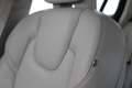 Volvo V60 Cross Country B5 (M-HYBRID) AWD PRO -HARMAN/KARDON|POWER-SEATS|C Grijs - thumbnail 25
