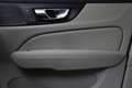 Volvo V60 Cross Country B5 (M-HYBRID) AWD PRO -HARMAN/KARDON|POWER-SEATS|C Grijs - thumbnail 18