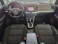 Volkswagen Sharan 1,4 TSI DSG,7 SITZER,AHK,NAVI,DAB,SPURH. Blau - thumbnail 10