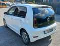 Volkswagen up! e-up! 5p Bianco - thumbnail 3